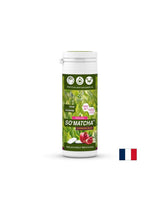 Žvakaće gume s Matcha - So Matcha®, 30 g