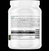 Solidago ekstrakt u prahu 100 grama