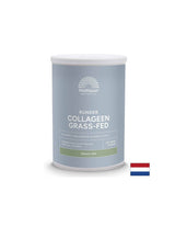 Goveđi kolagen Solugel, 300 g <tc>Mattisson Healthstyle</tc>