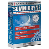 Somnidryne | Fast Sleep - 15 tableta