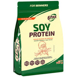 Proteini soje - 700 grama