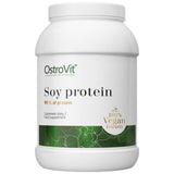 Izolat sojinog proteina/Vege - 700 grama