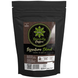 Specialty Coffee - Signature Blend 100% Arabica - Zrna 1000 grama