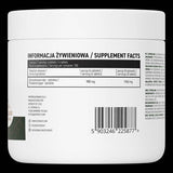Spirulin - 1000 tableta
