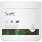 Spirulina u prahu 250 grama
