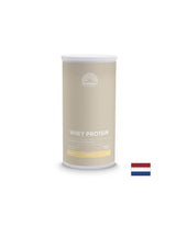 Whey protein - Sport Whey Protein, 450 g praha s okusom vanilije