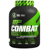 Borba 100% izolat 1814 grama