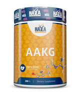 Sportski AAKG 200g.