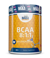 Sportske BCAA /8:1:1/ 200g.