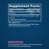 Sportski Beta-Alanin 200g