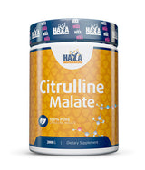 Sportski citrulin malat 200g.