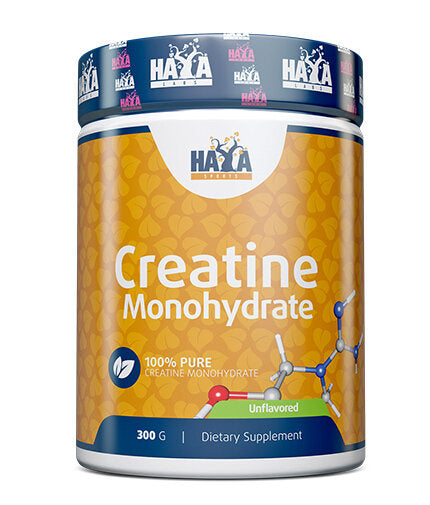 Sportski kreatin monohidrat 300 g