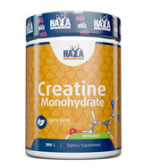 Sportski kreatin monohidrat 300 g