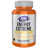 Sports Energy Extreme - 90 kapsula