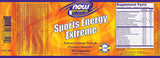 Sports Energy Extreme - 90 kapsula