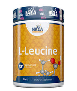 Sportski L-leucin 200g. - 0,200 kg