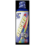 Naslagani-NO Pump Shot | Stim-Free - 480 ml