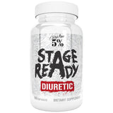 Stage Ready Diuretik - 60 kapsula