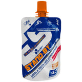 Stand By Recovery Gel 80 grama