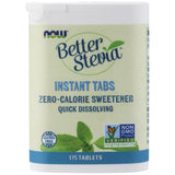 Stevia instant tablete - 175 tableta