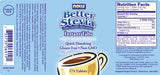 Stevia instant tablete - 175 tableta