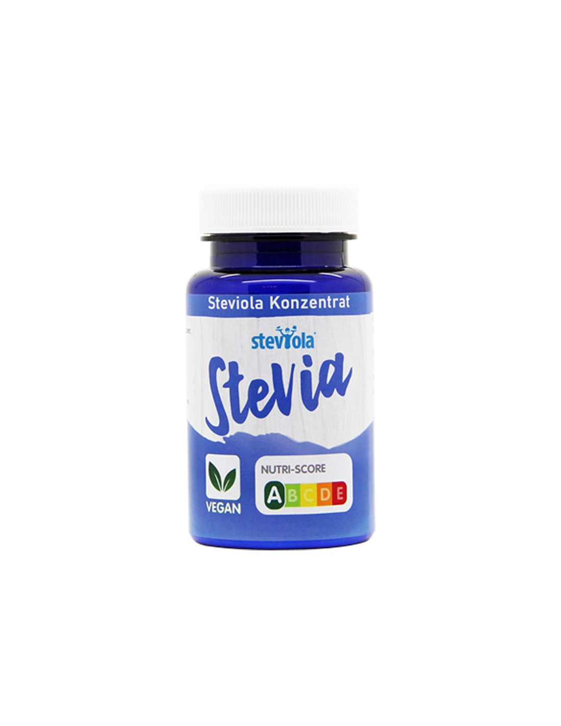 Koncentrat stevije - Steviola, 25 g