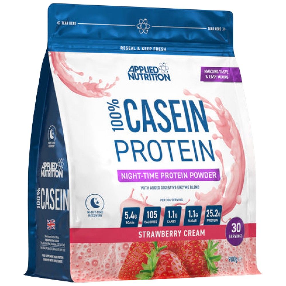 Micelarni kazein protein - 900 grama