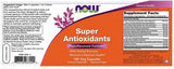 Super antioksidansi - 120 kapsula