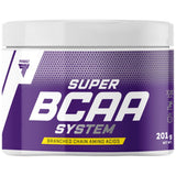 Super BCAA System Caps - 300 kapsula