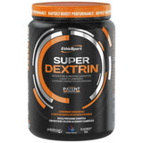 Super dekstrin | s klaster dekstrinom® & Palatinoza - 700 grama