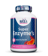 Super enzimski kompleks/90 tab.