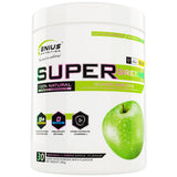 Super Zeleni | 100% prirodni 9 super sastojaka 300 grama