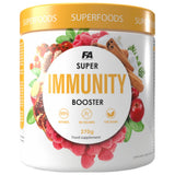 Super Immunity Booster - 270 grama