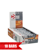 Super Mass Gainer Pločica /10 x 90g (kutija)