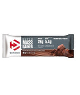 Super Mass Gainer Pločica - 90 grama