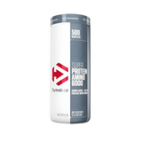 Super Protein Amino 6000 - 501 kapsula