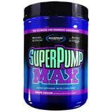 Superpump MAX - 640 grama