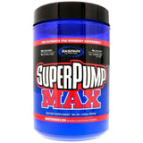 Superpump MAX - 640 grama