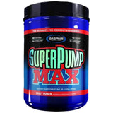 Superpump MAX - 640 grama