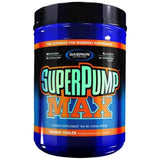Superpump MAX - 640 grama
