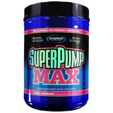Superpump MAX - 640 grama