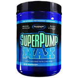 Superpump MAX - 640 grama
