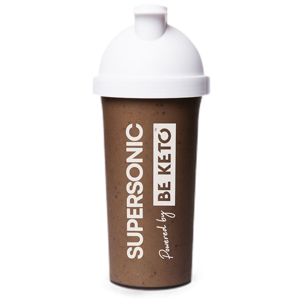 Supersonični shaker 700 ml