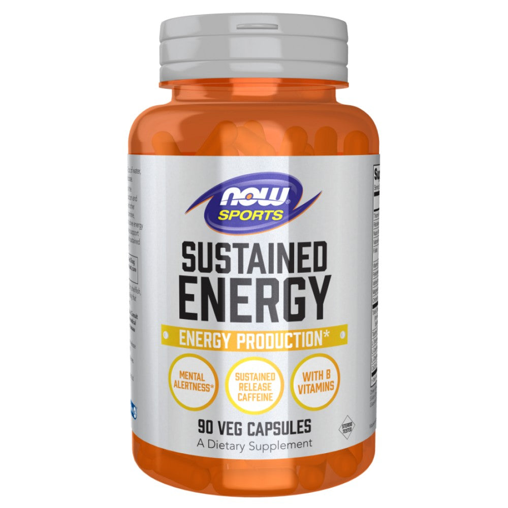 Održiva energija | s Xtenergy™ - 90 kapsula