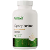Sinefrin 20 mg - 90 kapsula