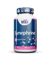 Sinefrin 20 mg./100 kaps.