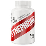 Synephrine HCL - 90 kapsula