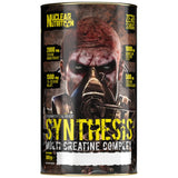 Sinteza | Multi Creatine Complex Matrix - 300 grama