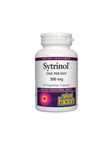 Sytrinol® x 30 kapsula