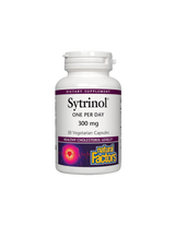 Sytrinol® x 30 kapsula